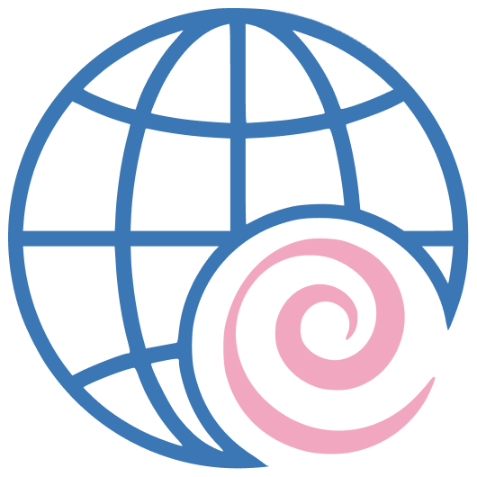 OvaNet logo