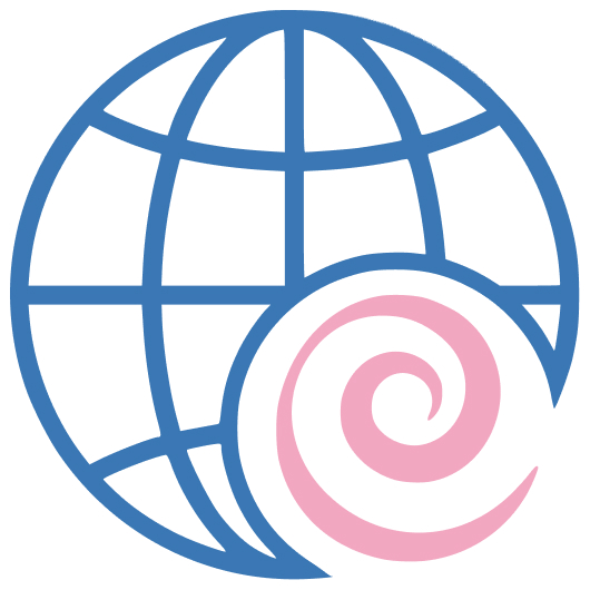 OvaNet Logo